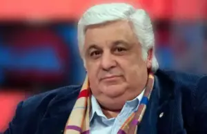 Argentina ignora el pedido sanitario de Alberto Samid en Punta del Este
