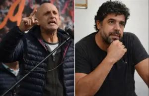 Corrupción sindical en Uruguay: desvíos millonarios en el SUNCA y la FUS
