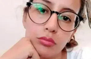 Perpetua para el Clan Sena por el femicidio de Cecilia en Chaco