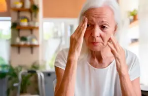 Riesgo de desarrollar demencia: 16 enfermedades que lo aumentan
