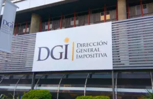 Deudores contumaces de la DGI: la lista de los 63 escrachados
