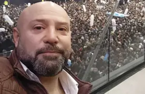 Dictan el procesamiento de Diego Spagnuolo por asociación ilícita en caso coimas
