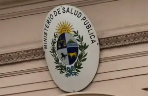 Crisis política Uruguay: duras críticas de la oposición tras renuncias masivas