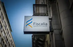 Acoso moral institucional en Uruguay: condena millonaria a Fiscalía