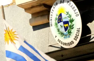 Sepa cómo afectaría a su empresa la nueva jornada laboral en Uruguay