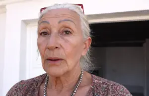 Grave denuncia por exclusión de vendedores ambulantes en el Carnaval de Salto