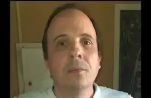 «Se prenden alertas», dicen autoridades ante el regreso del Asesino Pablo Goncálvez