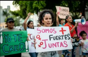 PIT-CNT desvirtúa la marcha del 8 de marzo en Uruguay