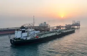 Precio del petróleo: ¿llegará el barril a los USD 150?