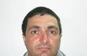 Carlos Damián Araújo: Interpol emite Alerta Roja por su fuga