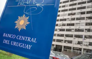 BCU: la mentira del crédito barato y la malinversión