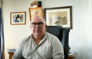 Intendencia de Maldonado: extranjeros ya no se irán sin pagar multas