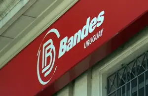 Bandes Uruguay: la sucursal del chavismo que trianguló miles de millones hacia Irán
