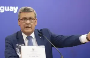 El Gobierno retira el polémico artículo de libertad anticipada tras el rechazo social y político