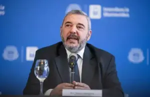 La caída de la gestión de Bergara: ¿Excusas políticas o fracaso municipal?