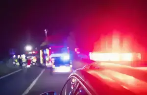 Horror en Las Piedras: Una mujer logró escapar y la Policía rescató a otra víctima y a dos menores