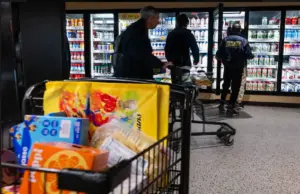 Competencia en Uruguay: Las empresas pierden poder de mercado