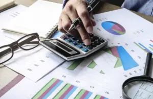 Presupuesto Nacional Uruguay: el saqueo al sector privado