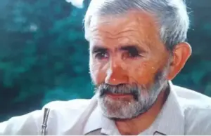 Raúl Sendic primer femicida: ¿Quién fue su víctima en 1962?