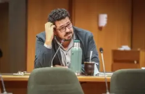 Estrategia global: Uruguay busca consolidarse como referente en mediación de paz junto a Noruega