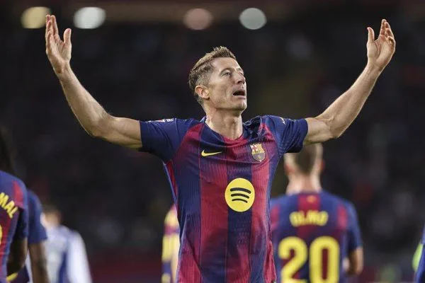 Barcelona recibe al Celta en un duelo clave para el pj