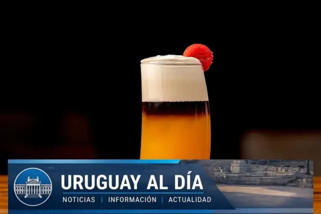 Coctel de marisco consejos que no podes dejar pasar para pj