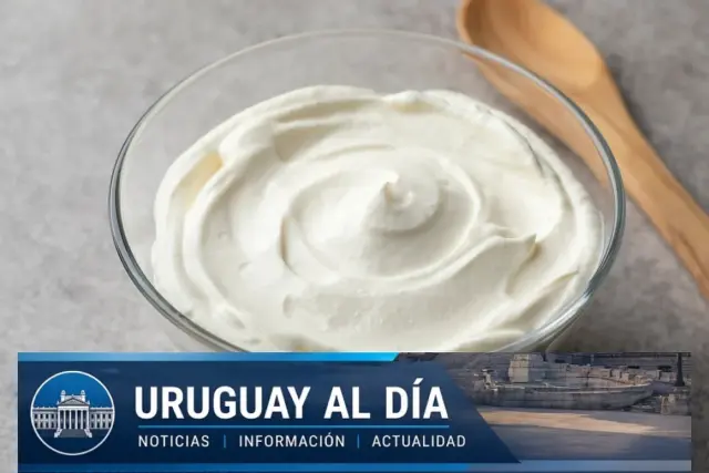 Creme fraiche casera tres trucos que no te pueden fallar pj