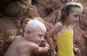 La Quincena de Realizadores de Cannes incorpora ‘Red Rocks’ de Bruno Dumont a su programación