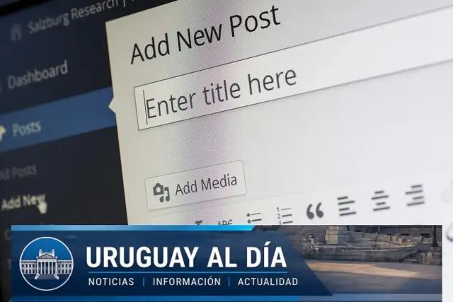 Masa quebrada claves para no arruinar la receta y lograr pj