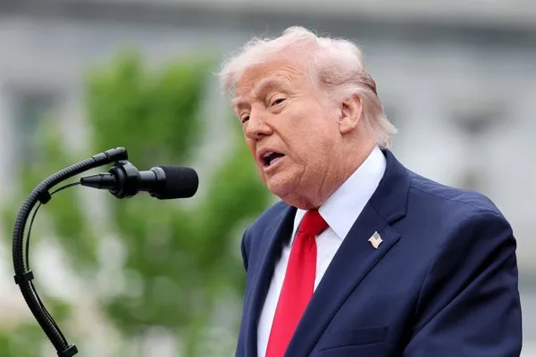 Trump considera retirar tropas de Italia y Espana ¿Por que.jpg