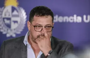 Sánchez frena las «operaciones políticas» internas contra Civila