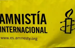 Uruguay contra las cuerdas: Amnistía Internacional expone el fracaso del Estado