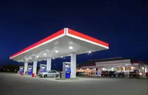 Blindaje energético: El plan oficial para evitar la fuga de gasoil en las fronteras