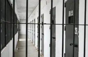 Cárceles al límite: el Estado uruguayo sentenciado por el abandono de sus propios guardias en el Penal de Libertad