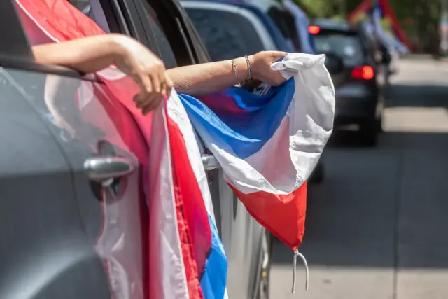 frente-amplio-cuba-manifestacion-uruguay.jpg