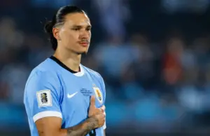 El laboratorio de Bielsa: la estrategia silenciosa para mantener a punto a Darwin Núñez