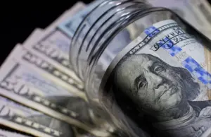 Presión al alza: el valor del dólar en Uruguay busca romper la barrera de los $40