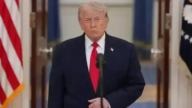 donald trump ultimatum iran