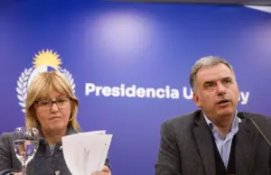 Muerte digna: Uruguay activa el reglamento que obliga a mutualistas a garantizar la eutanasia