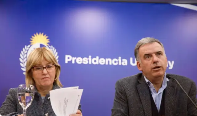 eutanasia uruguay pj