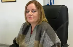 Justicia bajo sospecha: la jueza Iris Vega ignora el ADN y consagra un fraude hereditario