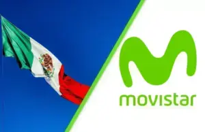 Telefónica y Melisa Acquisition pactan la venta de Movistar México por 450 millones de dólares