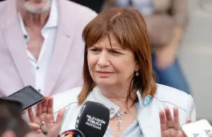 Dudas sobre la ejecución: Ceres alerta que el plan de seguridad de Orsi carece de fondos y apoyo político