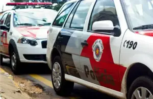 Un joven brasileño-uruguayo cometió un homicidio en Quaraí al intentar atacar a su cuñado
