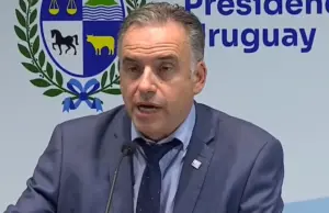 Promesas y parches: el Gobierno unificará las prestaciones sociales Uruguay ante un sistema previsional que no cierra