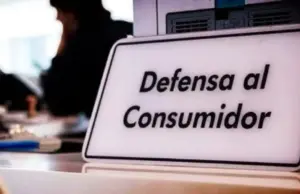 ¿Sirve para algo? El drama de los usuarios uruguayos ante la lentitud de las respuestas estatales
