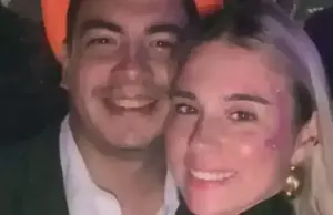 Quiénes eran los jóvenes que murieron durante el temporal en Tucumán