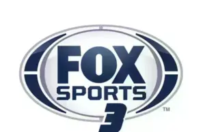 Fútbol asegurado: FOX extiende el contrato de la Copa de Campeones en Latinoamérica