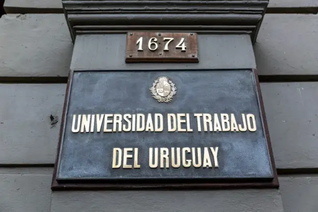 utu 1005x670 1 pj