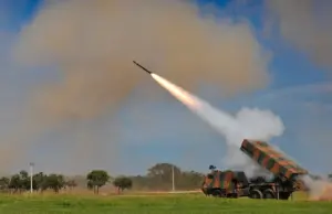 Alerta en el Amazonas: Por qué Brasil aceleró 30 años de industria militar frente a Venezuela